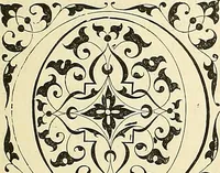 Picture 223 of 250 from Gazette des beaux-arts (1859), leaf 549