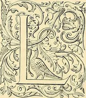 Picture 225 of 250 from Gazette des beaux-arts (1859), leaf 554