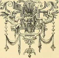 Picture 231 of 250 from Gazette des beaux-arts (1859), leaf 564