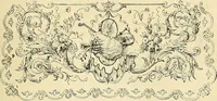 An illustration from Gazette des beaux-arts (1859)