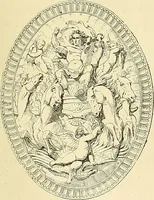 Picture 233 of 250 from Gazette des beaux-arts (1859), leaf 565