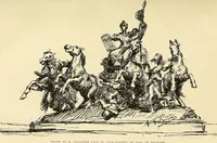 Picture 234 of 250 from Gazette des beaux-arts (1859), leaf 567