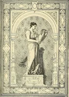 Picture 237 of 250 from Gazette des beaux-arts (1859), leaf 575