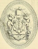 Picture 238 of 250 from Gazette des beaux-arts (1859), leaf 577