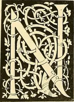 Picture 239 of 250 from Gazette des beaux-arts (1859), leaf 578