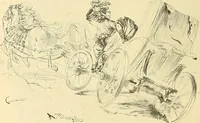 Picture 241 of 250 from Gazette des beaux-arts (1859), leaf 580