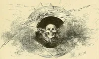 Picture 244 of 250 from Gazette des beaux-arts (1859), leaf 583