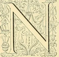 Picture 245 of 250 from Gazette des beaux-arts (1859), leaf 584
