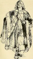 Picture 248 of 250 from Gazette des beaux-arts (1859), leaf 591