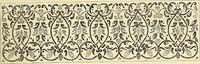 Picture 23 of 250 from Gazette des beaux-arts (1859), leaf 65