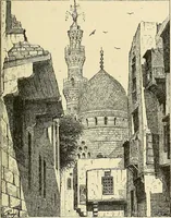 Picture 25 of 250 from Gazette des beaux-arts (1859), leaf 67