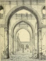 Picture 26 of 250 from Gazette des beaux-arts (1859), leaf 69