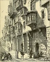 Picture 27 of 250 from Gazette des beaux-arts (1859), leaf 71