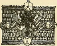 Picture 29 of 250 from Gazette des beaux-arts (1859), leaf 77