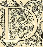 Picture 30 of 250 from Gazette des beaux-arts (1859), leaf 78
