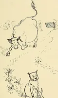 Picture 34 of 250 from Gazette des beaux-arts (1859), leaf 87