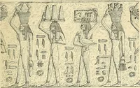 Picture 36 of 250 from Gazette des beaux-arts (1859), leaf 89