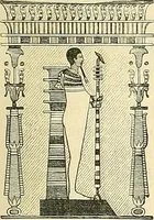 Picture 37 of 250 from Gazette des beaux-arts (1859), leaf 89