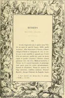 Picture 4 of 250 from Gazette des beaux-arts (1859), leaf 9