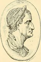An illustration from Gazette des beaux-arts (1859)