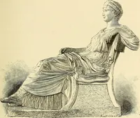 Picture 39 of 250 from Gazette des beaux-arts (1859), leaf 91