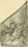 Picture 40 of 250 from Gazette des beaux-arts (1859), leaf 93