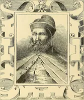 Picture 41 of 250 from Gazette des beaux-arts (1859), leaf 94