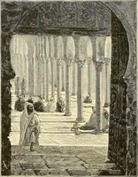 Picture 43 of 250 from Gazette des beaux-arts (1859), leaf 98
