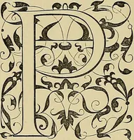 Picture 44 of 192 from Gazette des beaux-arts (1859), leaf 110