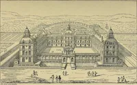Picture 45 of 192 from Gazette des beaux-arts (1859), leaf 119