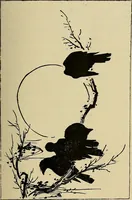 An illustration from Gazette des beaux-arts (1859)