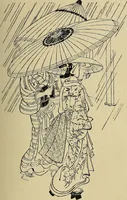 An illustration from Gazette des beaux-arts (1859)