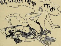 Picture 51 of 192 from Gazette des beaux-arts (1859), leaf 135