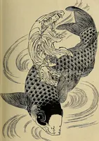 Picture 52 of 192 from Gazette des beaux-arts (1859), leaf 137