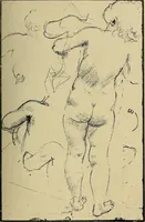 Picture 62 of 192 from Gazette des beaux-arts (1859), leaf 165