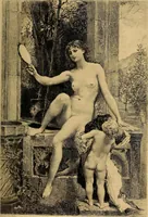 Picture 5 of 192 from Gazette des beaux-arts (1859), leaf 17
