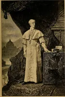 An illustration from Gazette des beaux-arts (1859)