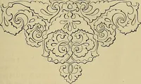 Picture 67 of 192 from Gazette des beaux-arts (1859), leaf 185