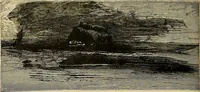Picture 68 of 192 from Gazette des beaux-arts (1859), leaf 186