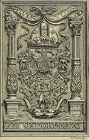 Picture 77 of 192 from Gazette des beaux-arts (1859), leaf 207