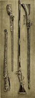 An illustration from Gazette des beaux-arts (1859)