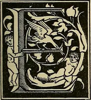 Picture 81 of 192 from Gazette des beaux-arts (1859), leaf 219