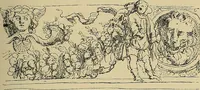 Picture 82 of 192 from Gazette des beaux-arts (1859), leaf 223