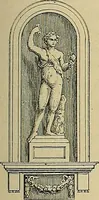 An illustration from Gazette des beaux-arts (1859)