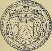 An illustration from Gazette des beaux-arts (1859)