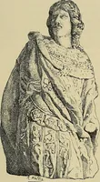 An illustration from Gazette des beaux-arts (1859)