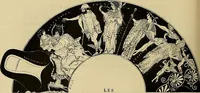 Picture 89 of 192 from Gazette des beaux-arts (1859), leaf 246