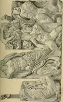 An illustration from Gazette des beaux-arts (1859)
