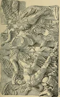 An illustration from Gazette des beaux-arts (1859)