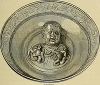 Picture 98 of 192 from Gazette des beaux-arts (1859), leaf 271